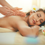 60 Minute Signature Massage Online Special