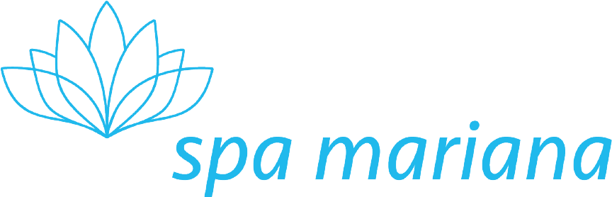 Spa Mariana