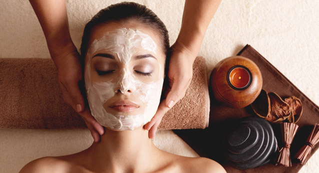 facial1