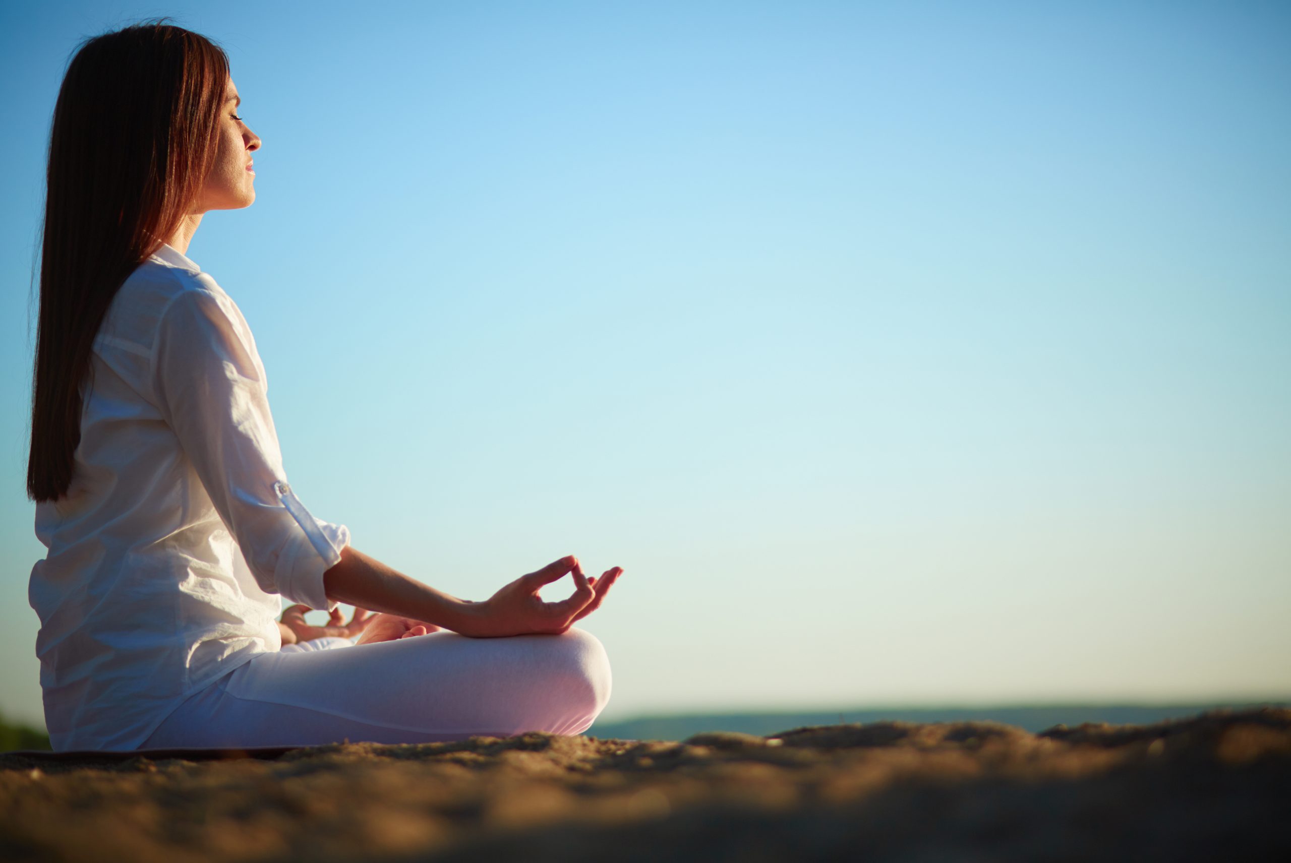 Meditation