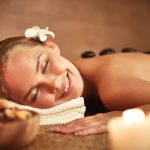 The Ultimate Relaxation Experience at Spa Mariana