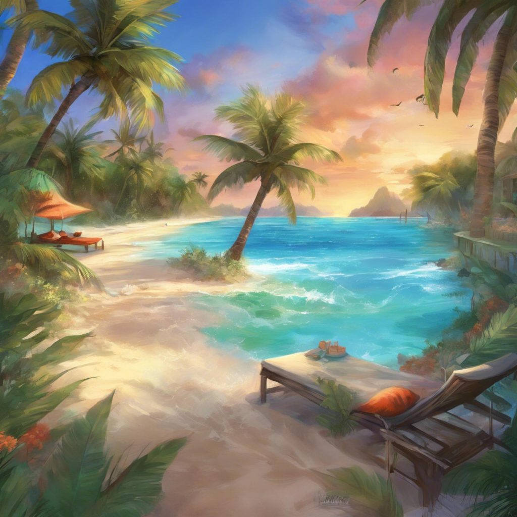 Fiji