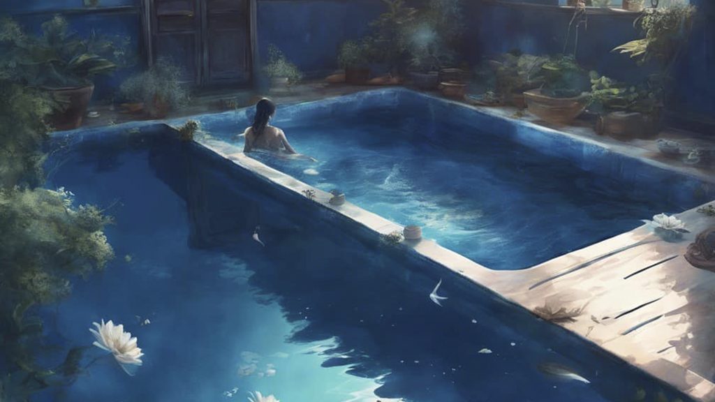 spa retreat in Phuket