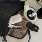 Just grab your headset and unwind with Circadian Rhythm Music