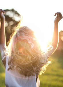 Catch Morning Sunlight for a Healthier Routine: Insights from Spa Mariana