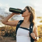 Hydrate During Air Travel: Tips from Spa Mariana