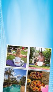 Spa Mariana’s Detox Program mobile slider
