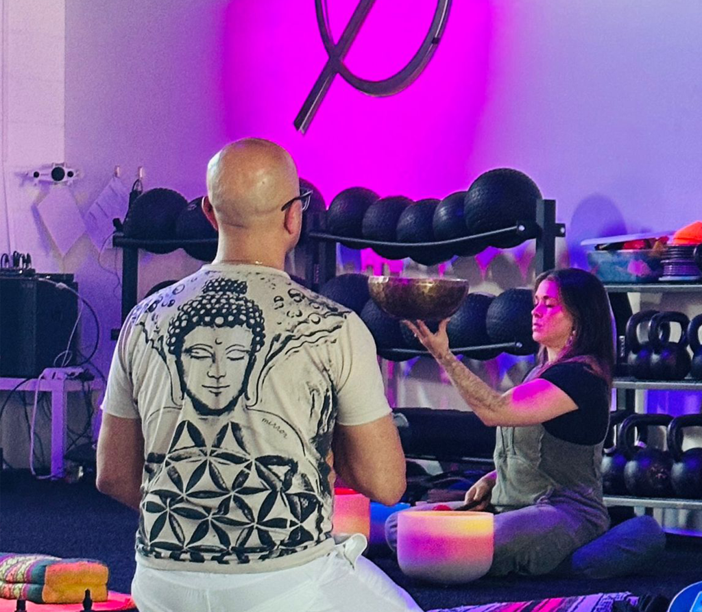 Breathwork-Immersion-4