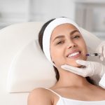 How Anti-Aging Facials Complement Botox Treatments?