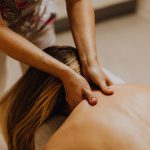 Therapeutic Massage