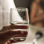 How Hydration Extends Body Treatment Benefits Longer