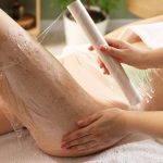 Do Body Wraps Help with Inch Loss or Cellulite Reduction?