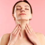 How Long Do Body Treatment Results Typically Last