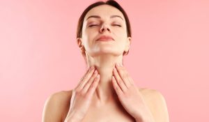 How Long Do Body Treatment Results Typically Last