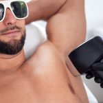 What Should Be Avoided After Professional Body Treatments?