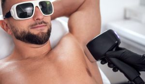 What Should Be Avoided After Professional Body Treatments?