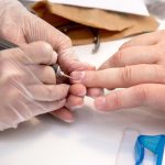 What is the Difference Between Spa and Express Manicures