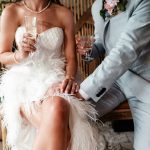 What Facials Are Best Before Weddings or Events? Your Complete Guide