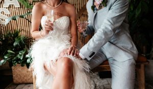 What Facials Are Best Before Weddings or Events? Your Complete Guide