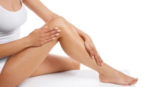How to Prevent Ingrown Hairs After Waxing?