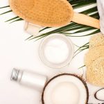 Are Spa Mariana Body Scrubs Made With Natural Ingredients?