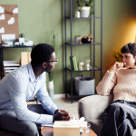 Group Sound Bath vs Private Session Benefits