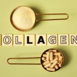 How Collagen Boost Masks Improve Skin Elasticity