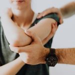 How Diet and Lifestyle Affect Body Treatment Longevity