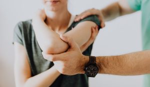 How Diet and Lifestyle Affect Body Treatment Longevity