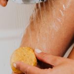 How Often Should Body Scrubs Be Scheduled for Best Results?