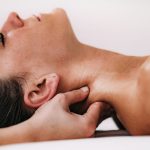 How Often Should Massage Therapy Be Scheduled?