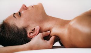 How Often Should Massage Therapy Be Scheduled?