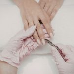 How to Extend Manicure and Pedicure Longevity