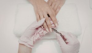 How to Extend Manicure and Pedicure Longevity