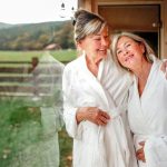 What to Do After Sauna Detox Sessions