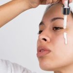 How Hydrating Facials Help During Dry Michigan Winters