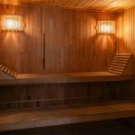 What Are the Health Benefits of Infrared Sauna Therapy