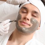 What to Expect From Facial Waxing Services
