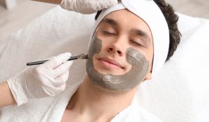 What to Expect From Facial Waxing Services