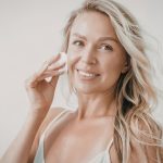 Which Skincare Products Support Post-Treatment Skin Health?