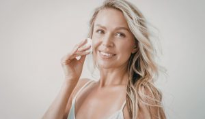 Which Skincare Products Support Post-Treatment Skin Health?