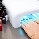 Are Polish-Free Manicures Healthier for Your Nails