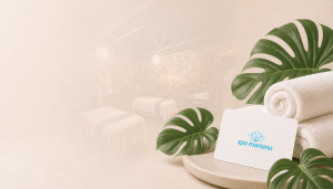 Gift the Spa Mariana Experience